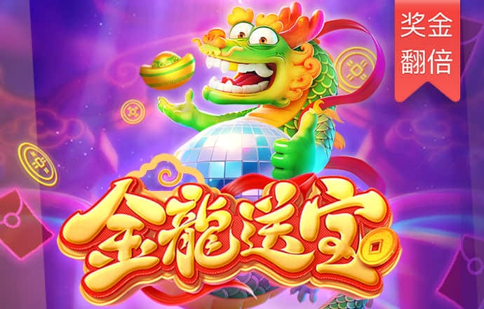 b体育官网入口网址