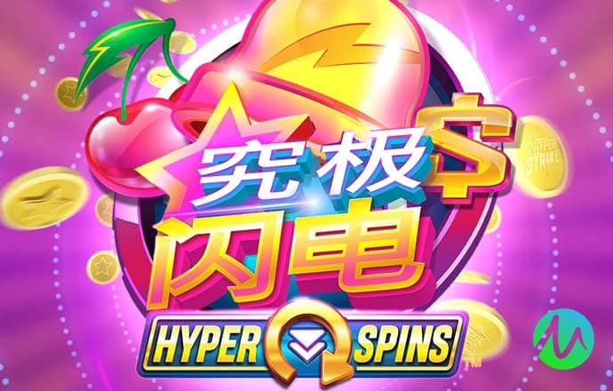 包民静
